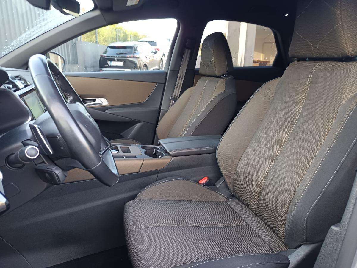 ds-ds-7-crossback-2022-hibrido-a-gasolina-1598cc