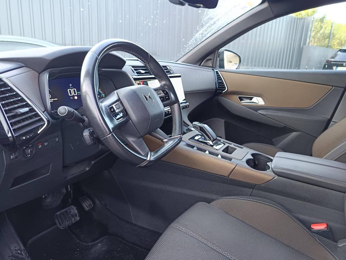 ds-ds-7-crossback-2022-hibrido-a-gasolina-1598cc