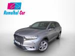 ds-ds-7-crossback-2022-hibrido-a-gasolina-1598cc