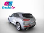 ds-ds-7-crossback-2022-hibrido-a-gasolina-1598cc