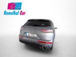 ds-ds-7-crossback-2022-hibrido-a-gasolina-1598cc