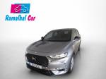 ds-ds-7-crossback-2022-hibrido-a-gasolina-1598cc