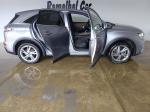 ds-ds-7-crossback-2022-hibrido-a-gasolina-1598cc