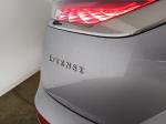 ds-ds-7-crossback-2022-hibrido-a-gasolina-1598cc