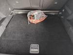 ds-ds-7-crossback-2022-hibrido-a-gasolina-1598cc
