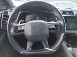 ds-ds-7-crossback-2022-hibrido-a-gasolina-1598cc