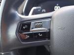 ds-ds-7-crossback-2022-hibrido-a-gasolina-1598cc