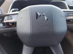 ds-ds-7-crossback-2022-hibrido-a-gasolina-1598cc