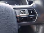 ds-ds-7-crossback-2022-hibrido-a-gasolina-1598cc
