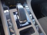 ds-ds-7-crossback-2022-hibrido-a-gasolina-1598cc