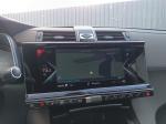 ds-ds-7-crossback-2022-hibrido-a-gasolina-1598cc