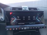 ds-ds-7-crossback-2022-hibrido-a-gasolina-1598cc