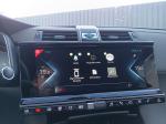 ds-ds-7-crossback-2022-hibrido-a-gasolina-1598cc