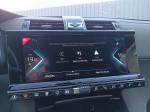 ds-ds-7-crossback-2022-hibrido-a-gasolina-1598cc