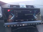 ds-ds-7-crossback-2022-hibrido-a-gasolina-1598cc