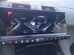 ds-ds-7-crossback-2022-hibrido-a-gasolina-1598cc