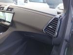 ds-ds-7-crossback-2022-hibrido-a-gasolina-1598cc