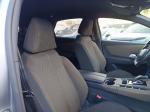 ds-ds-7-crossback-2022-hibrido-a-gasolina-1598cc