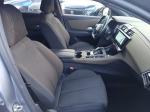 ds-ds-7-crossback-2022-hibrido-a-gasolina-1598cc