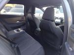 ds-ds-7-crossback-2022-hibrido-a-gasolina-1598cc