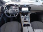 ds-ds-7-crossback-2022-hibrido-a-gasolina-1598cc