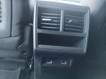 ds-ds-7-crossback-2022-hibrido-a-gasolina-1598cc