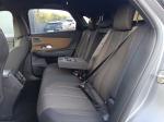 ds-ds-7-crossback-2022-hibrido-a-gasolina-1598cc