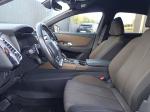 ds-ds-7-crossback-2022-hibrido-a-gasolina-1598cc