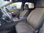 ds-ds-7-crossback-2022-hibrido-a-gasolina-1598cc