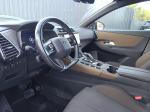 ds-ds-7-crossback-2022-hibrido-a-gasolina-1598cc