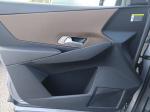 ds-ds-7-crossback-2022-hibrido-a-gasolina-1598cc