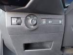 ds-ds-7-crossback-2022-hibrido-a-gasolina-1598cc