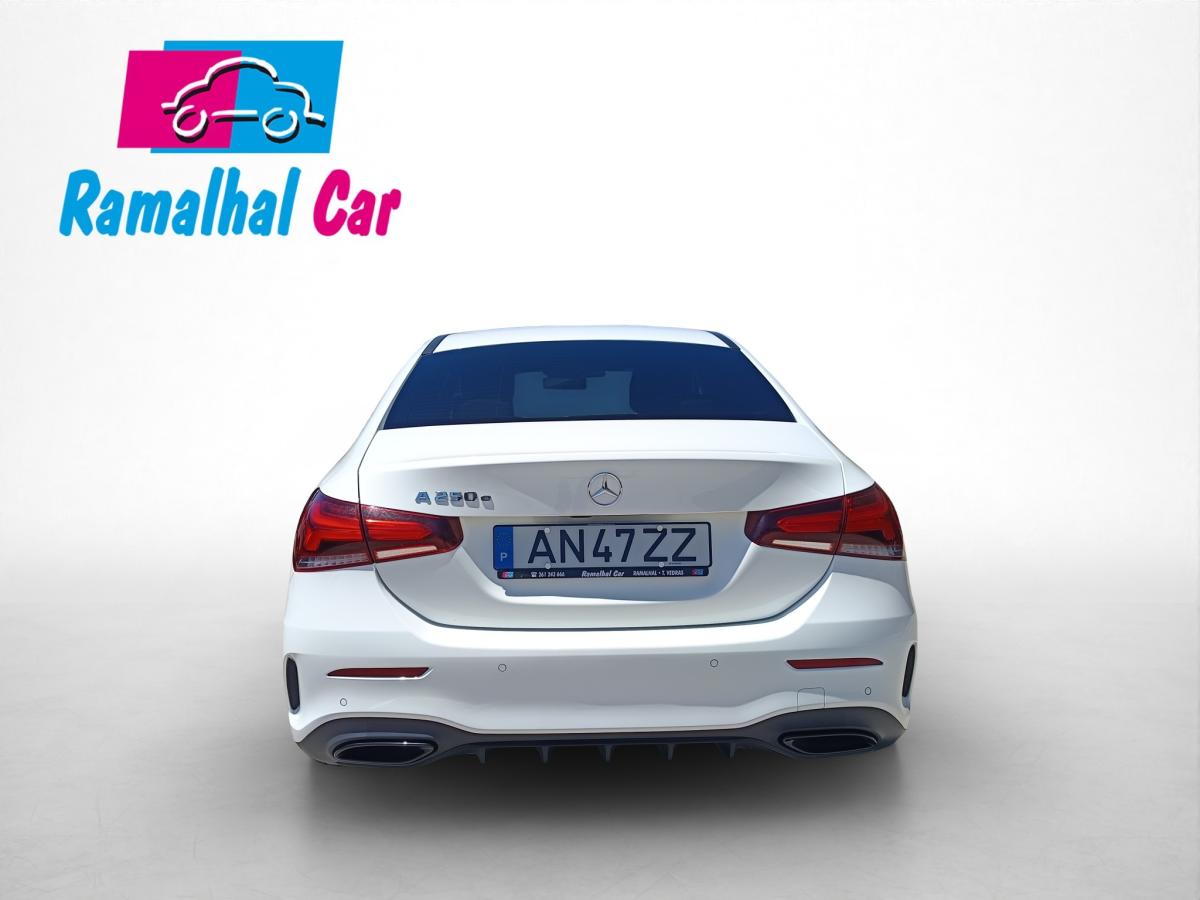 mercedes-benz-classe-a-2022-hibrido-a-gasolina-1332cc