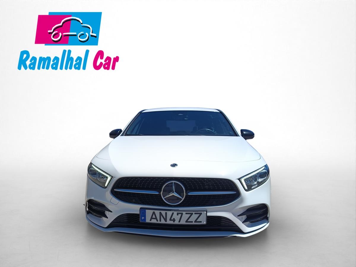 mercedes-benz-classe-a-2022-hibrido-a-gasolina-1332cc