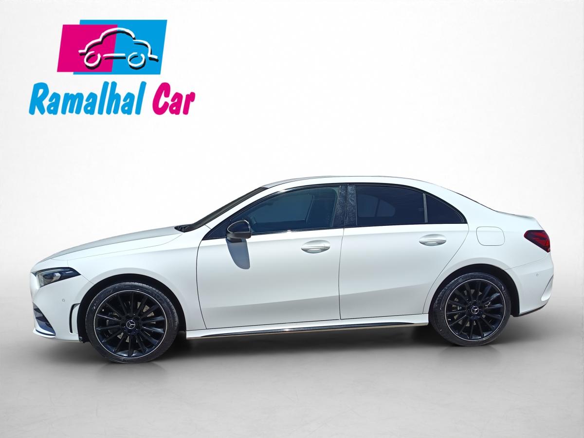 mercedes-benz-classe-a-2022-hibrido-a-gasolina-1332cc