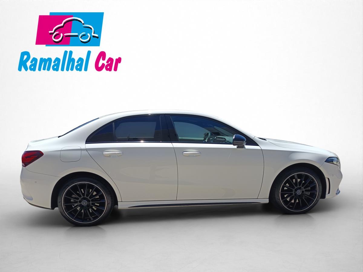 mercedes-benz-classe-a-2022-hibrido-a-gasolina-1332cc