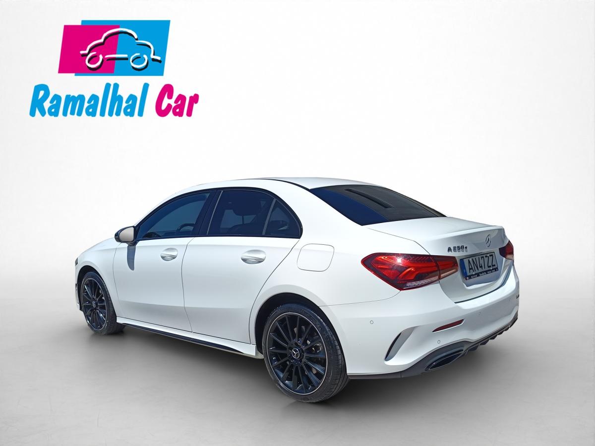 mercedes-benz-classe-a-2022-hibrido-a-gasolina-1332cc