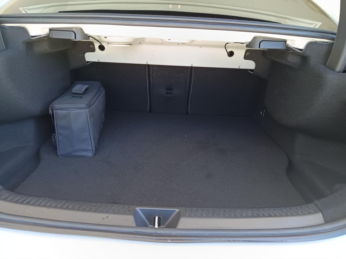 mercedes-benz-classe-a-2022-hibrido-a-gasolina-1332cc