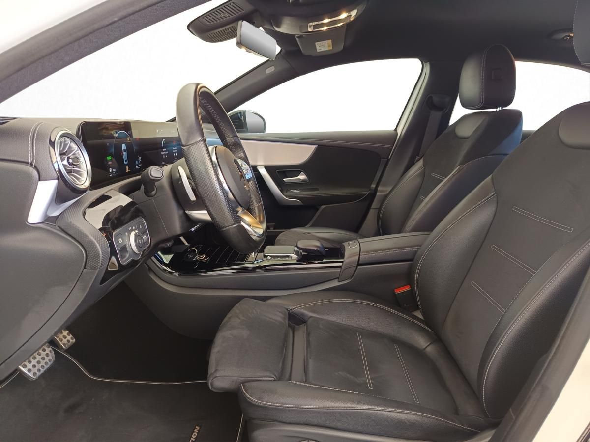 mercedes-benz-classe-a-2022-hibrido-a-gasolina-1332cc
