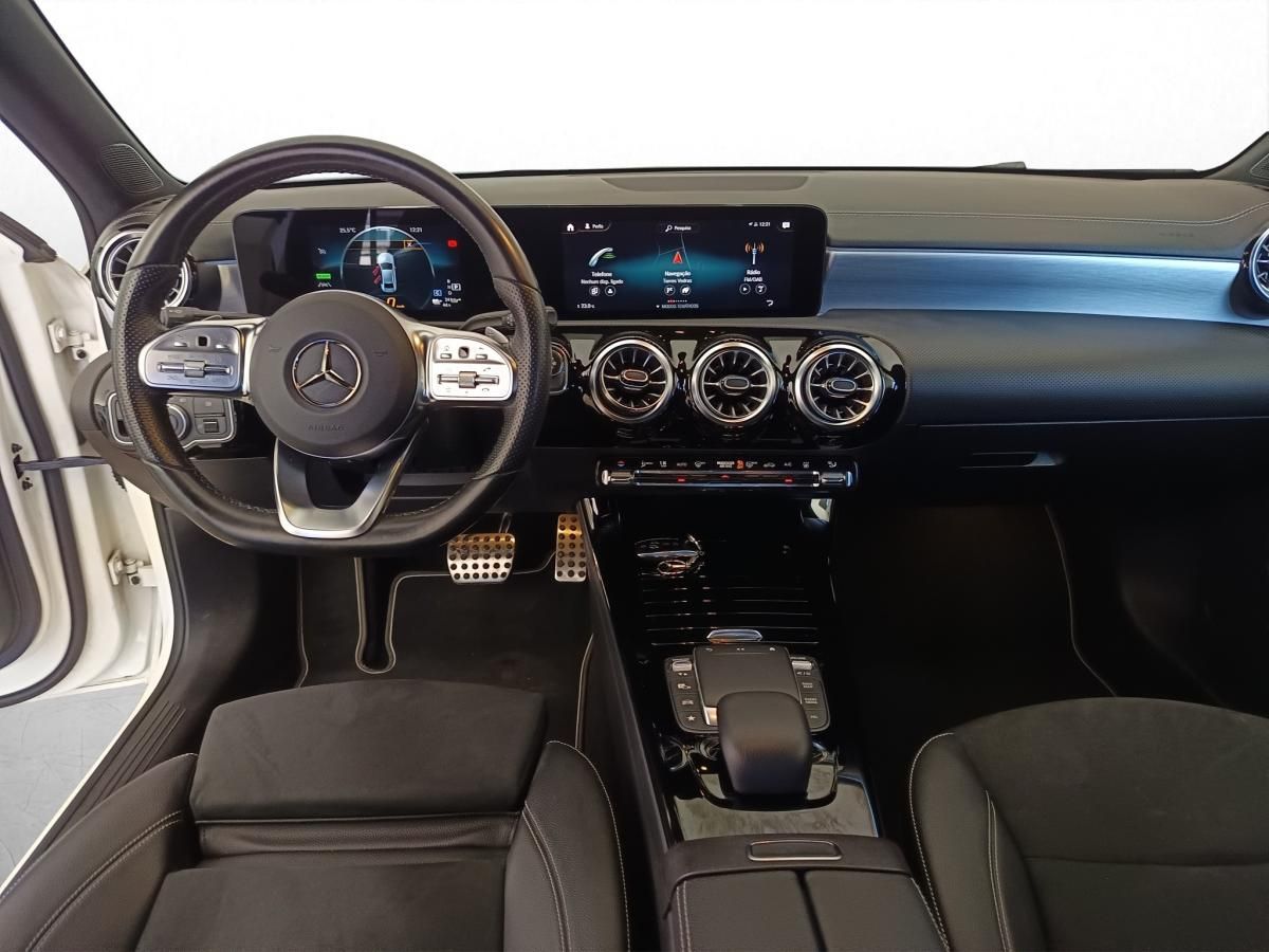 mercedes-benz-classe-a-2022-hibrido-a-gasolina-1332cc