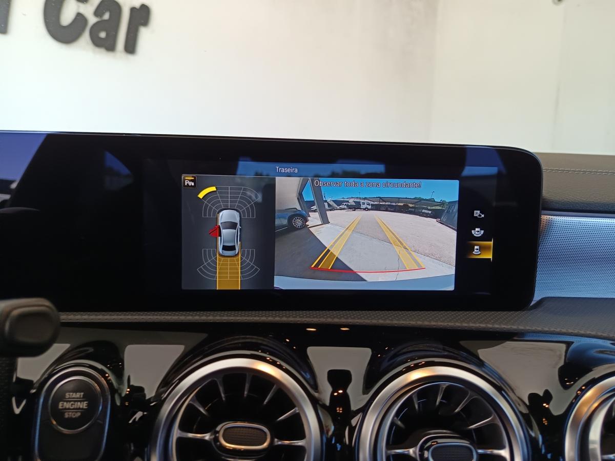 mercedes-benz-classe-a-2022-hibrido-a-gasolina-1332cc