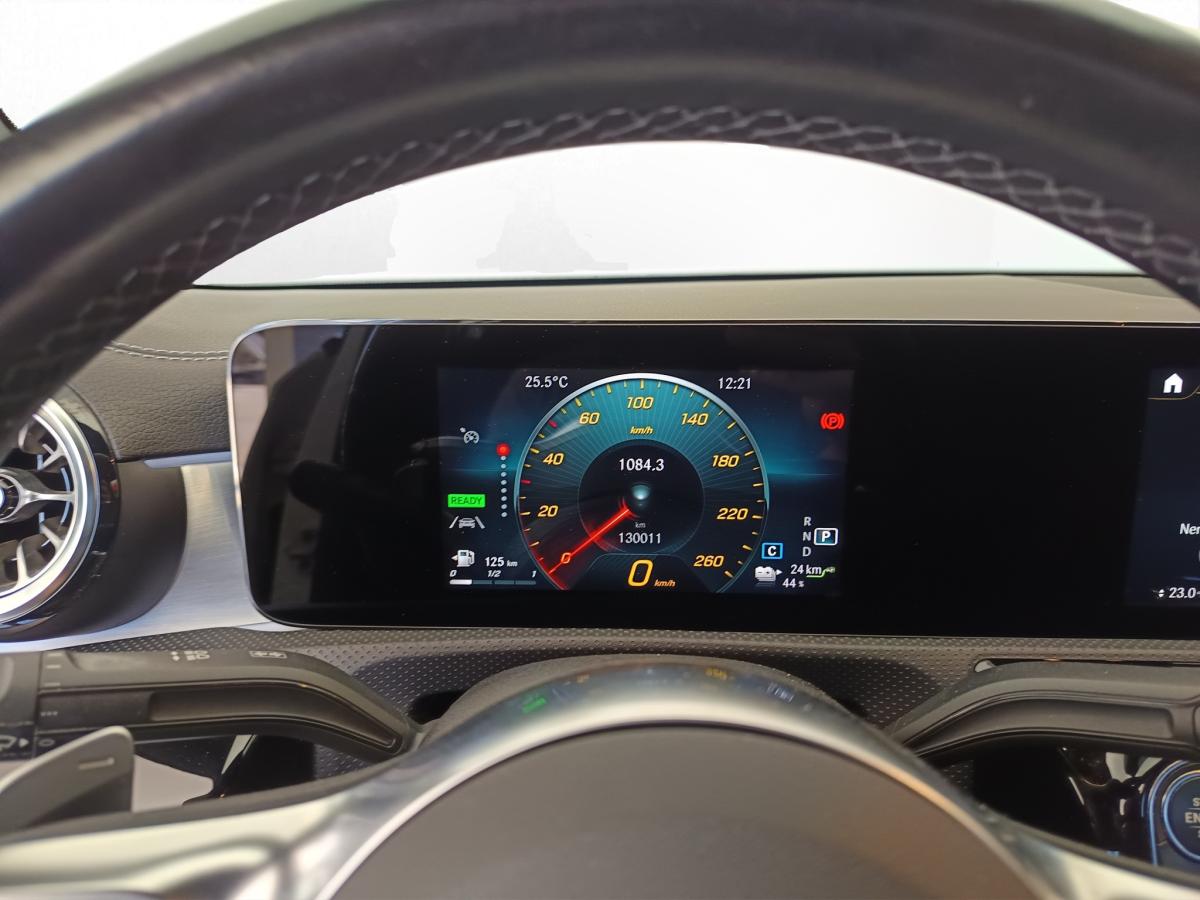 mercedes-benz-classe-a-2022-hibrido-a-gasolina-1332cc