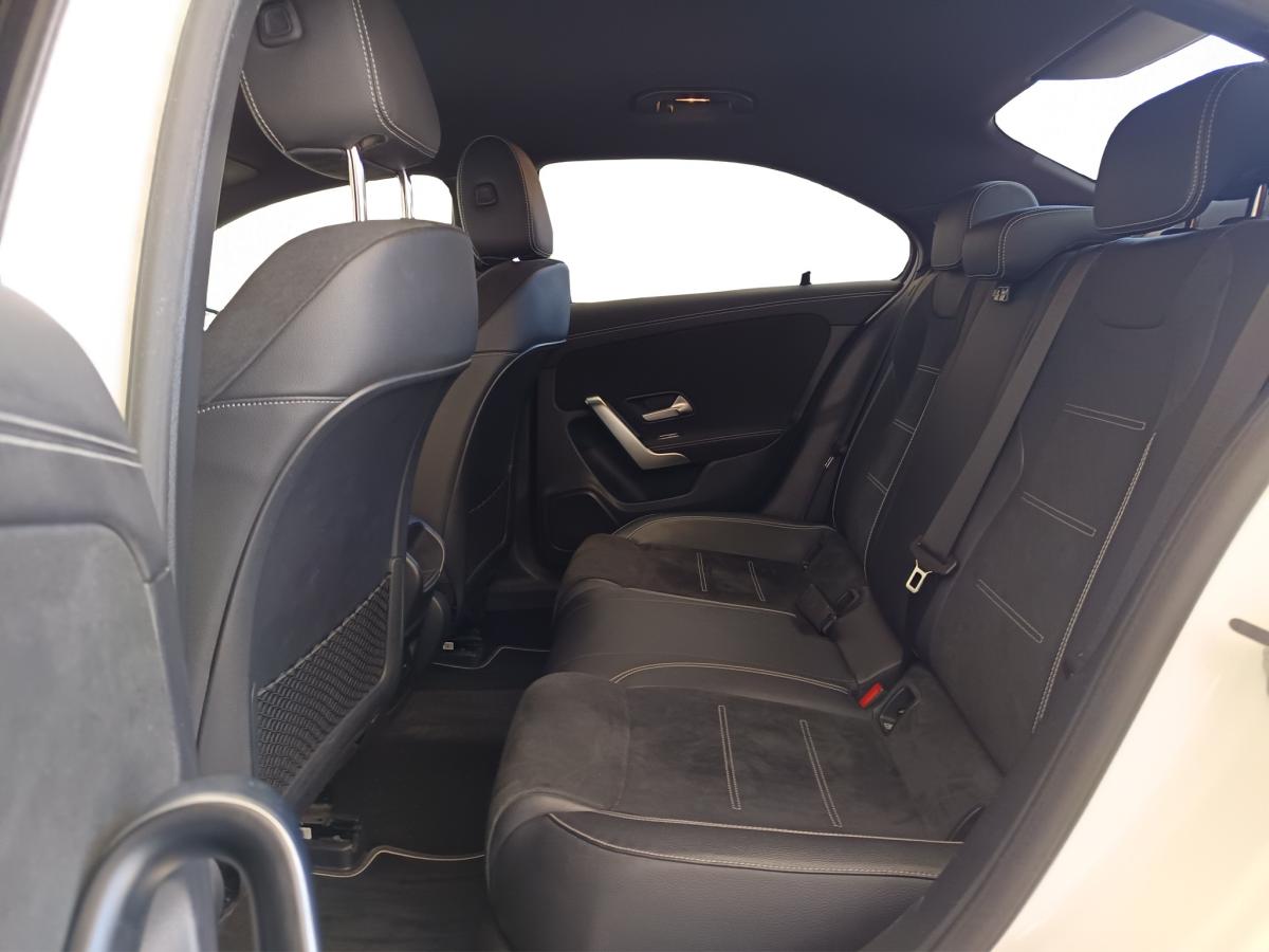mercedes-benz-classe-a-2022-hibrido-a-gasolina-1332cc