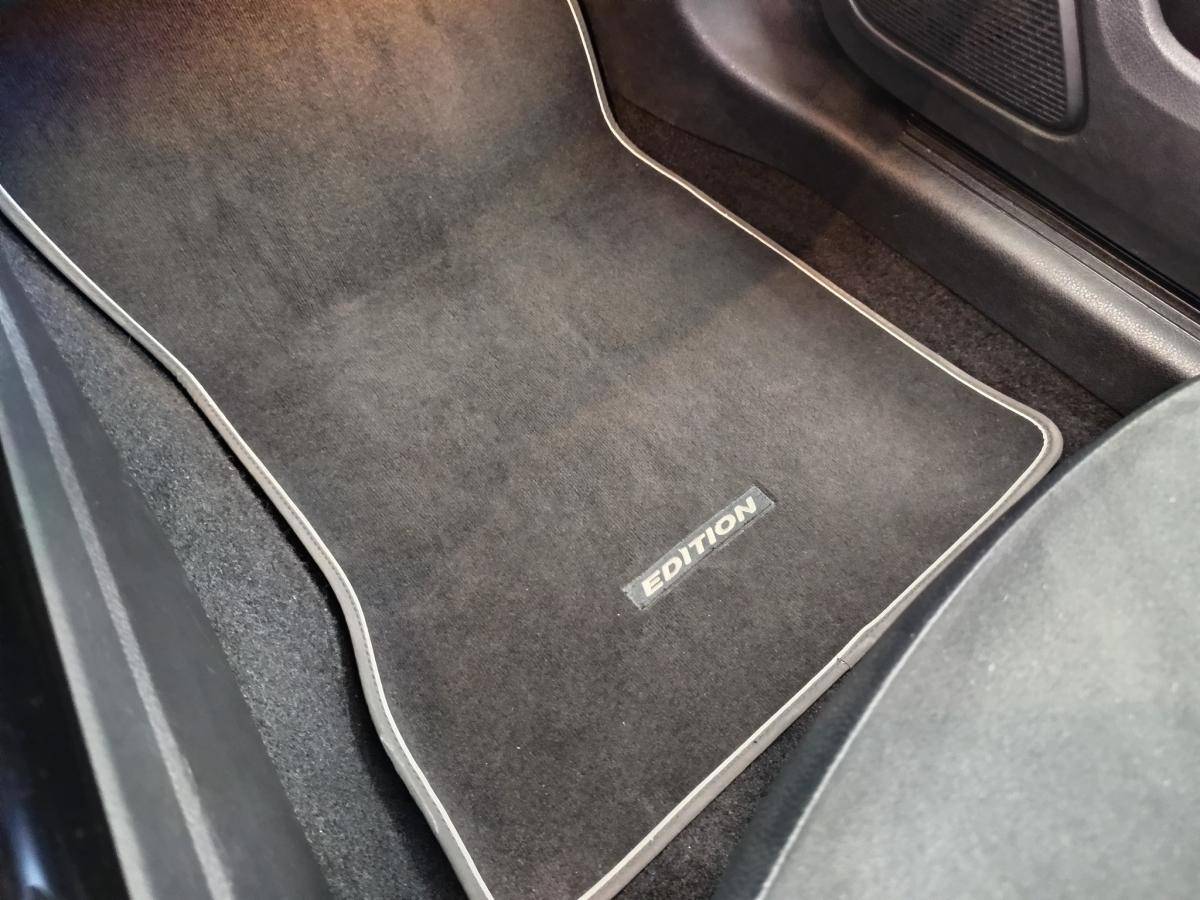 mercedes-benz-classe-a-2022-hibrido-a-gasolina-1332cc