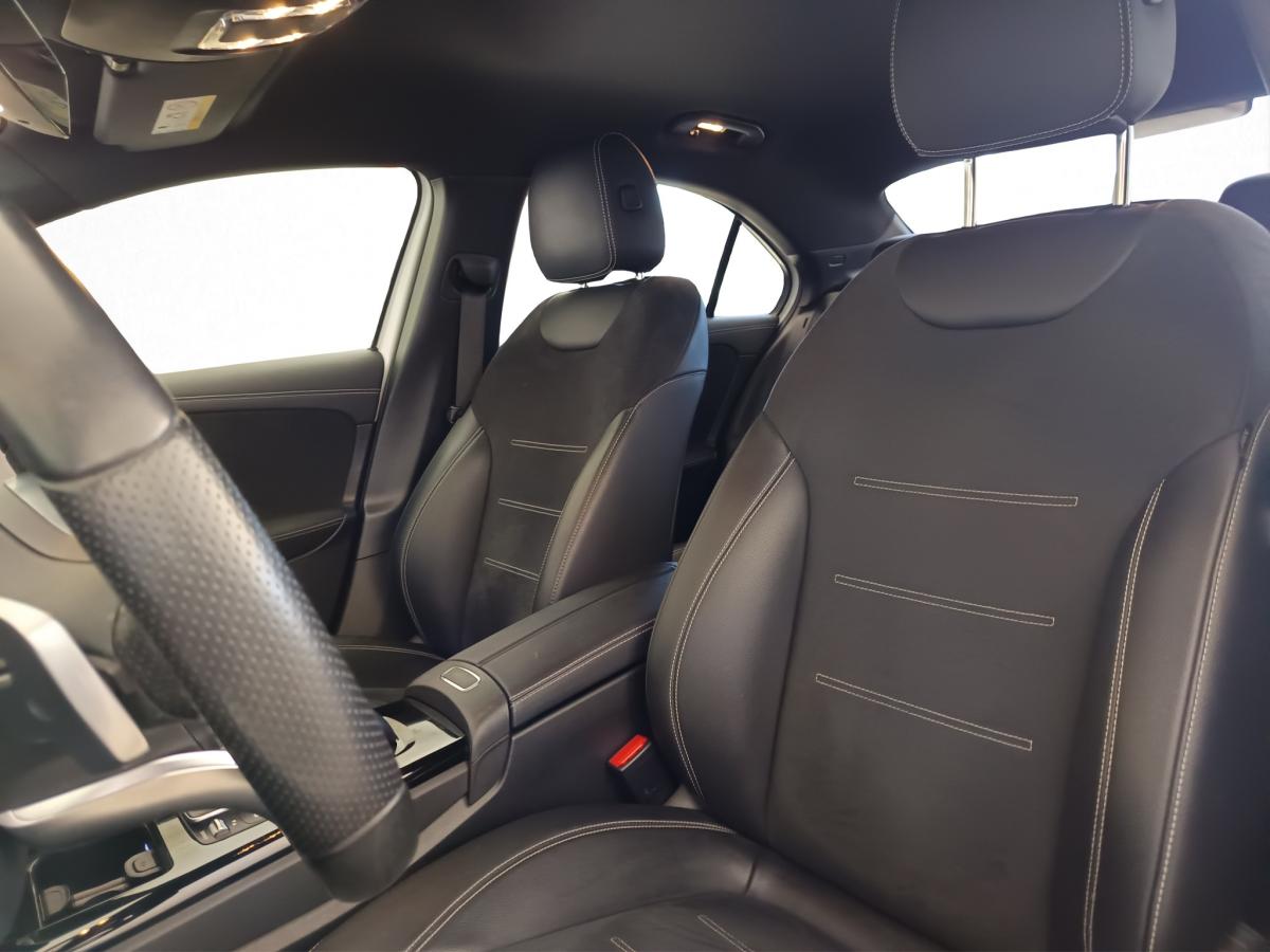 mercedes-benz-classe-a-2022-hibrido-a-gasolina-1332cc
