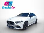 mercedes-benz-classe-a-2022-hibrido-a-gasolina-1332cc