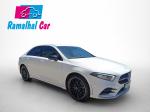 mercedes-benz-classe-a-2022-hibrido-a-gasolina-1332cc