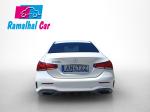 mercedes-benz-classe-a-2022-hibrido-a-gasolina-1332cc