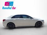 mercedes-benz-classe-a-2022-hibrido-a-gasolina-1332cc