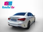 mercedes-benz-classe-a-2022-hibrido-a-gasolina-1332cc